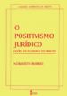 Clique para ver mais informa��es sobre o produto
